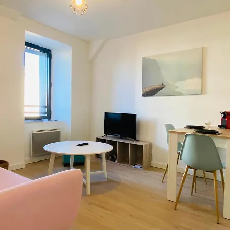 Le Clos Ruthene Rodez