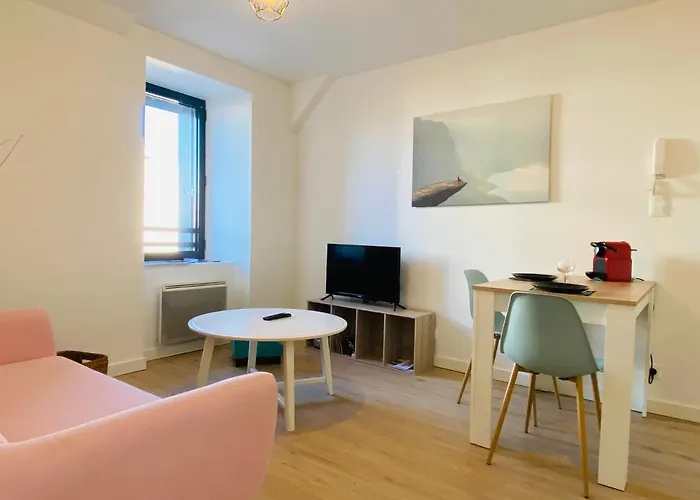 Le Clos Ruthene Rodez